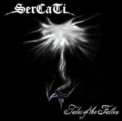 Sercati : Tales of the Fallen
